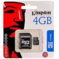 /products/usb-4gb/