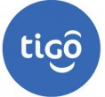 /products/recargas-electronicas-de-tigo/